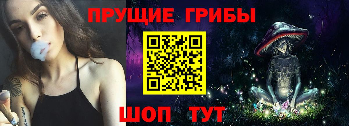 Галлюциногенные грибы прущие грибы Дзержинский